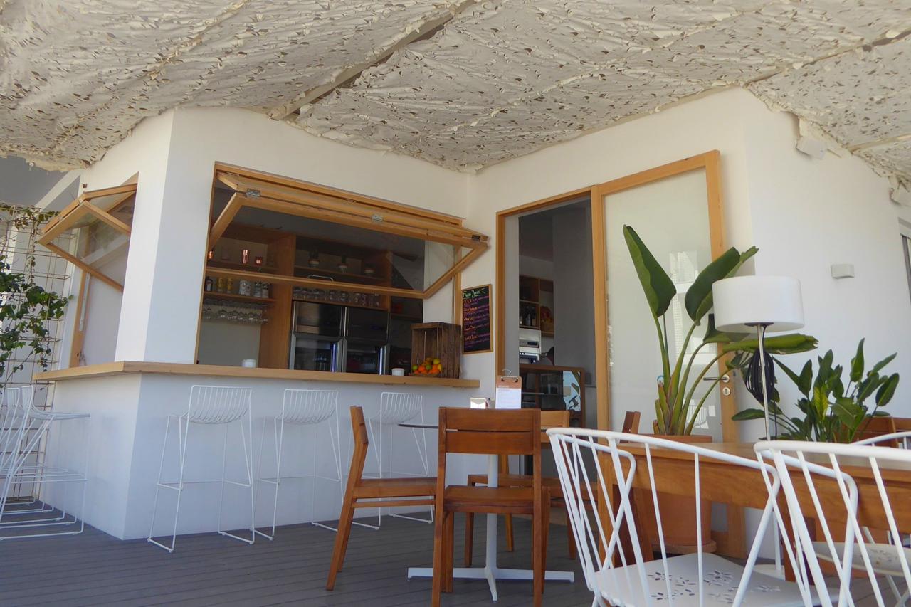 Appartementen Mar Y Playa, foto 12