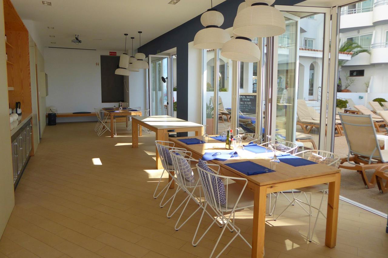 Appartementen Mar Y Playa, foto 14