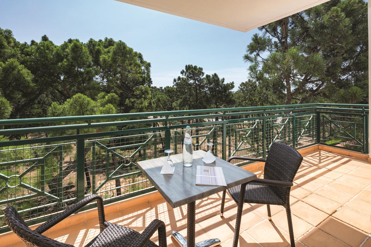 Appartementen AP Victoria Beach, foto 11