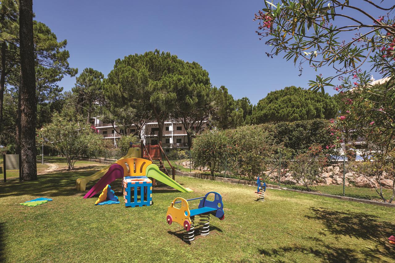 Appartementen AP Victoria Beach, foto 14