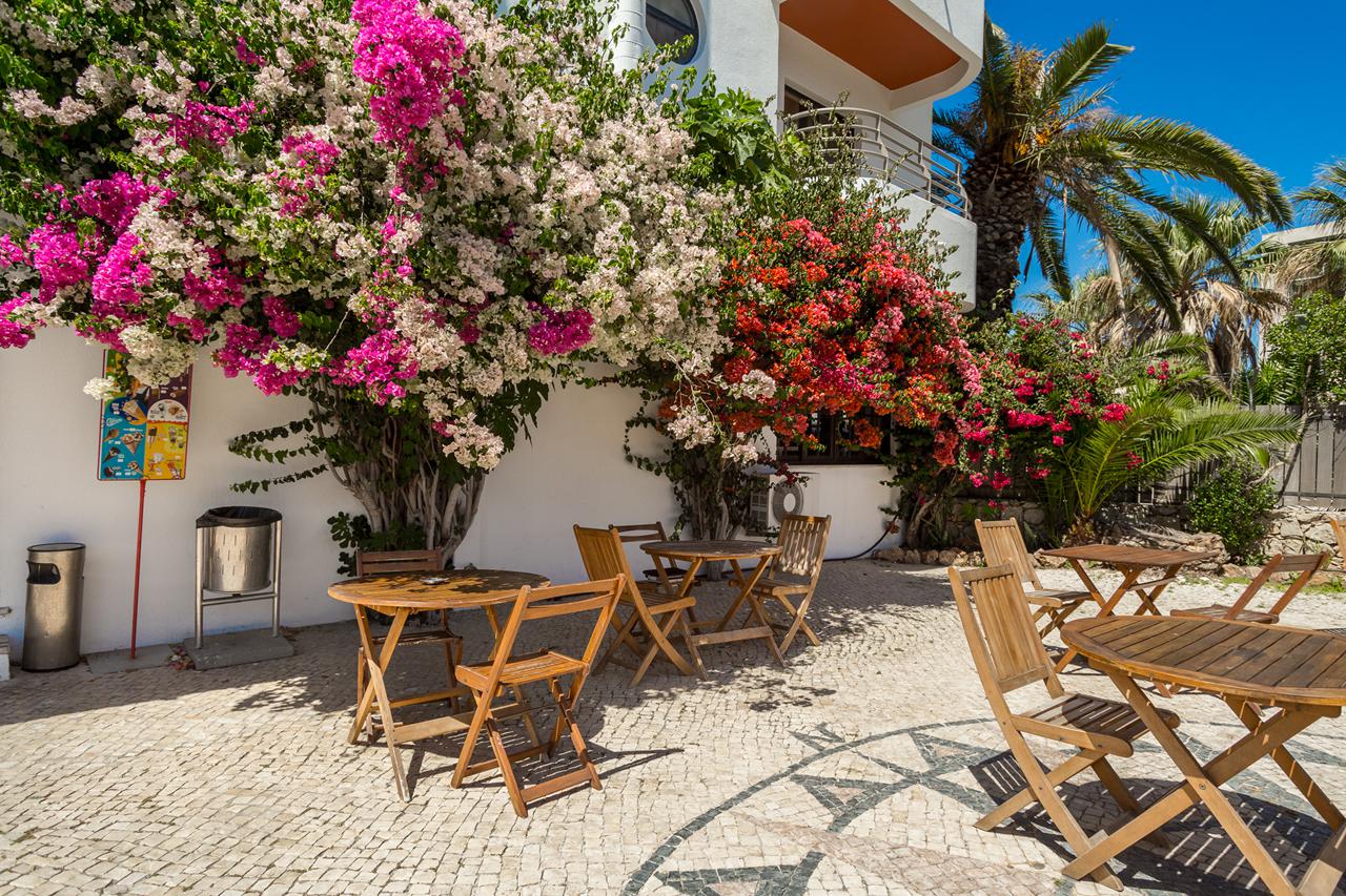 Appartementen Mirachoro Praia da Rocha, foto 12