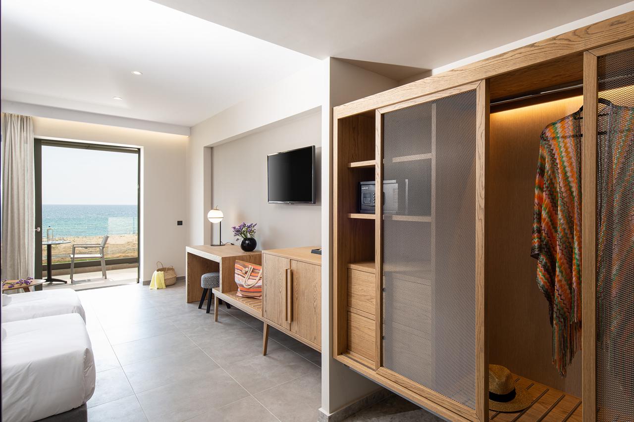 Portes Lithos Luxury Resort, foto 6