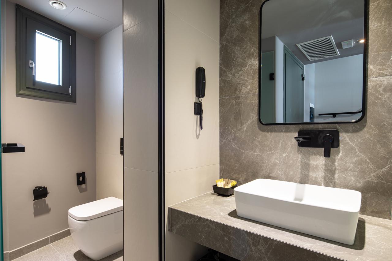 Portes Lithos Luxury Resort, foto 14