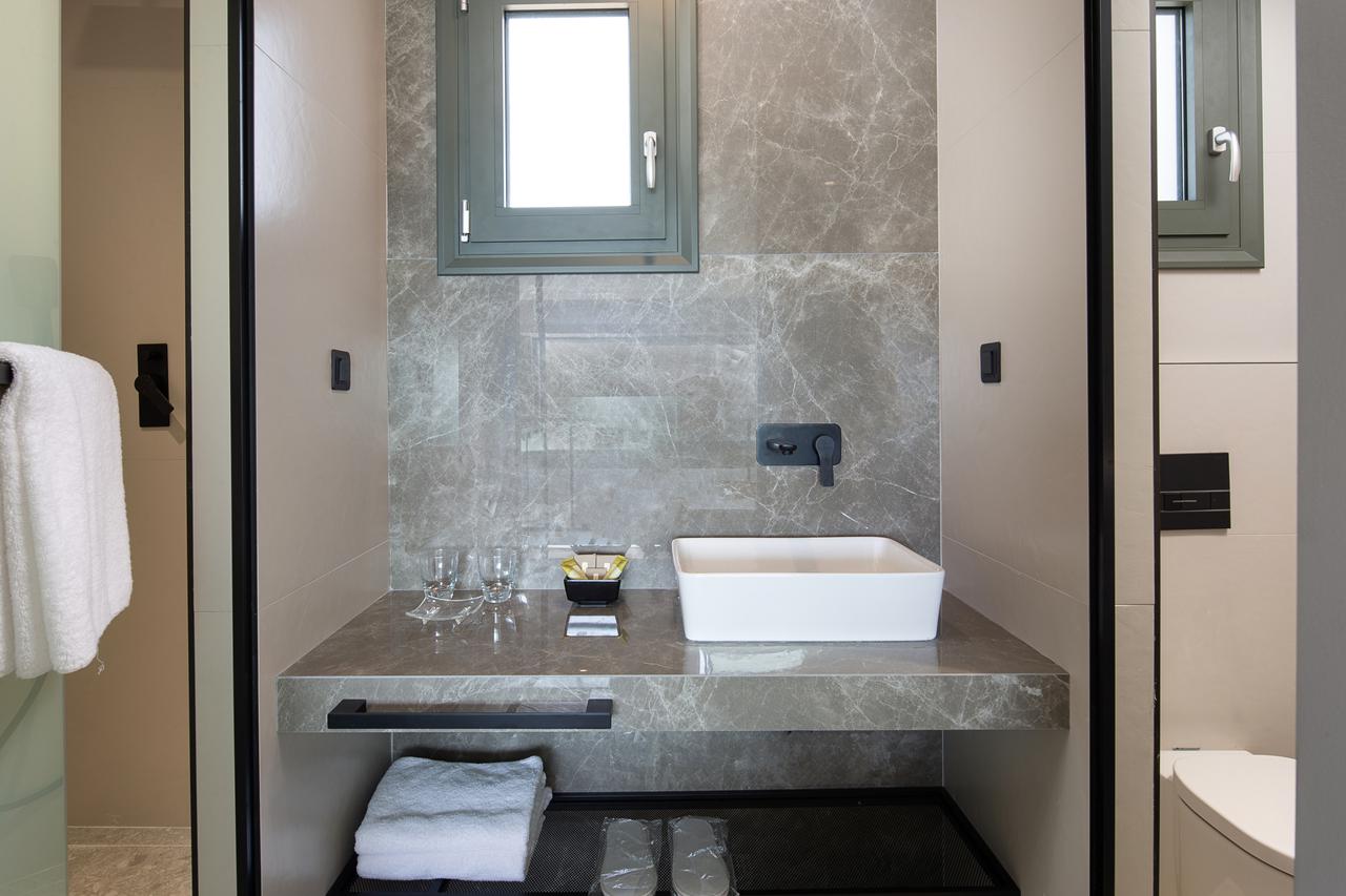 Portes Lithos Luxury Resort, foto 5