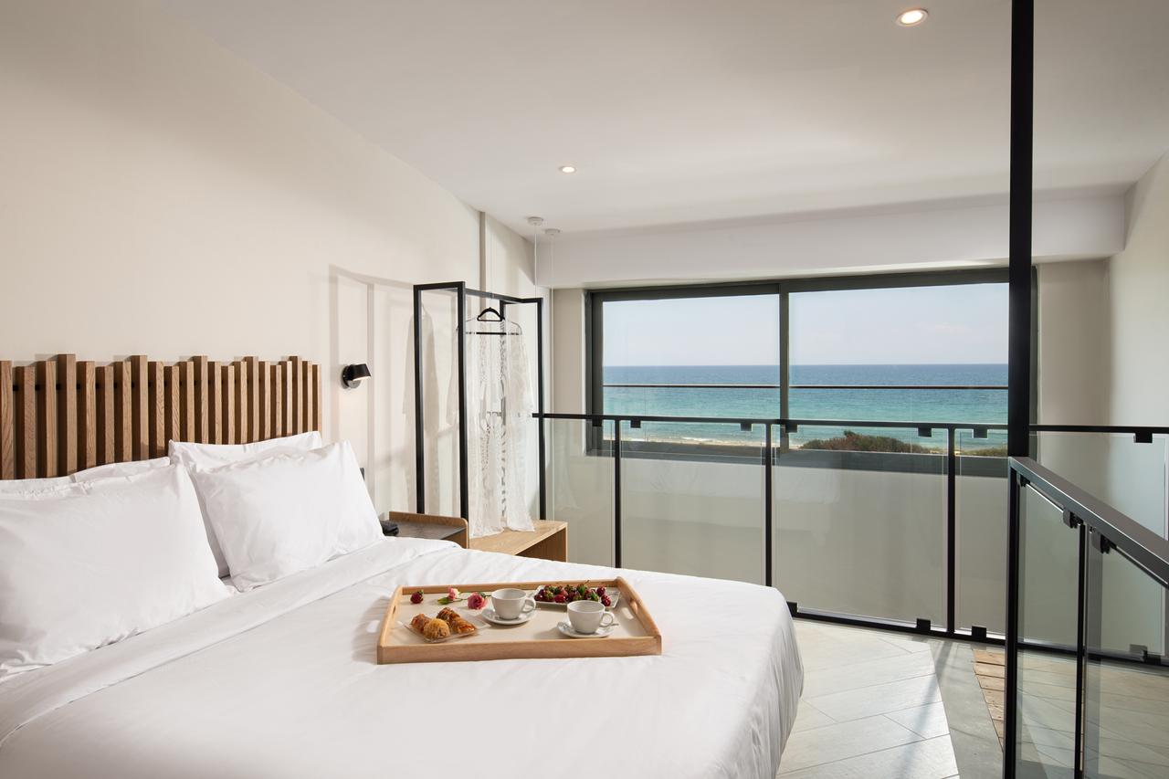 Portes Lithos Luxury Resort, foto 12