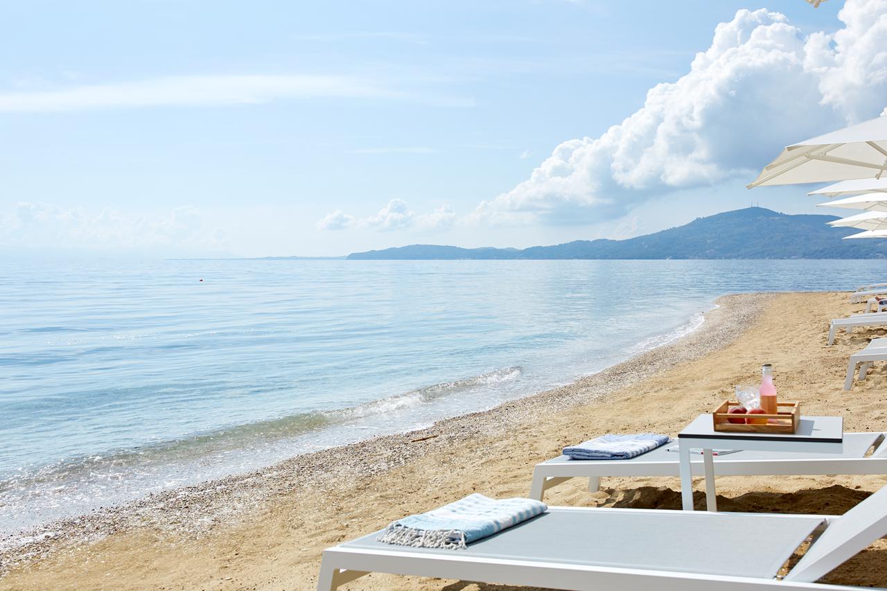 Nido Hotel, Mar-Bella Collection, foto 11