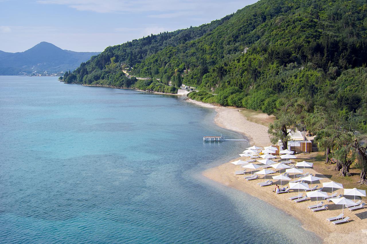 Nido Hotel, Mar-Bella Collection, foto 2