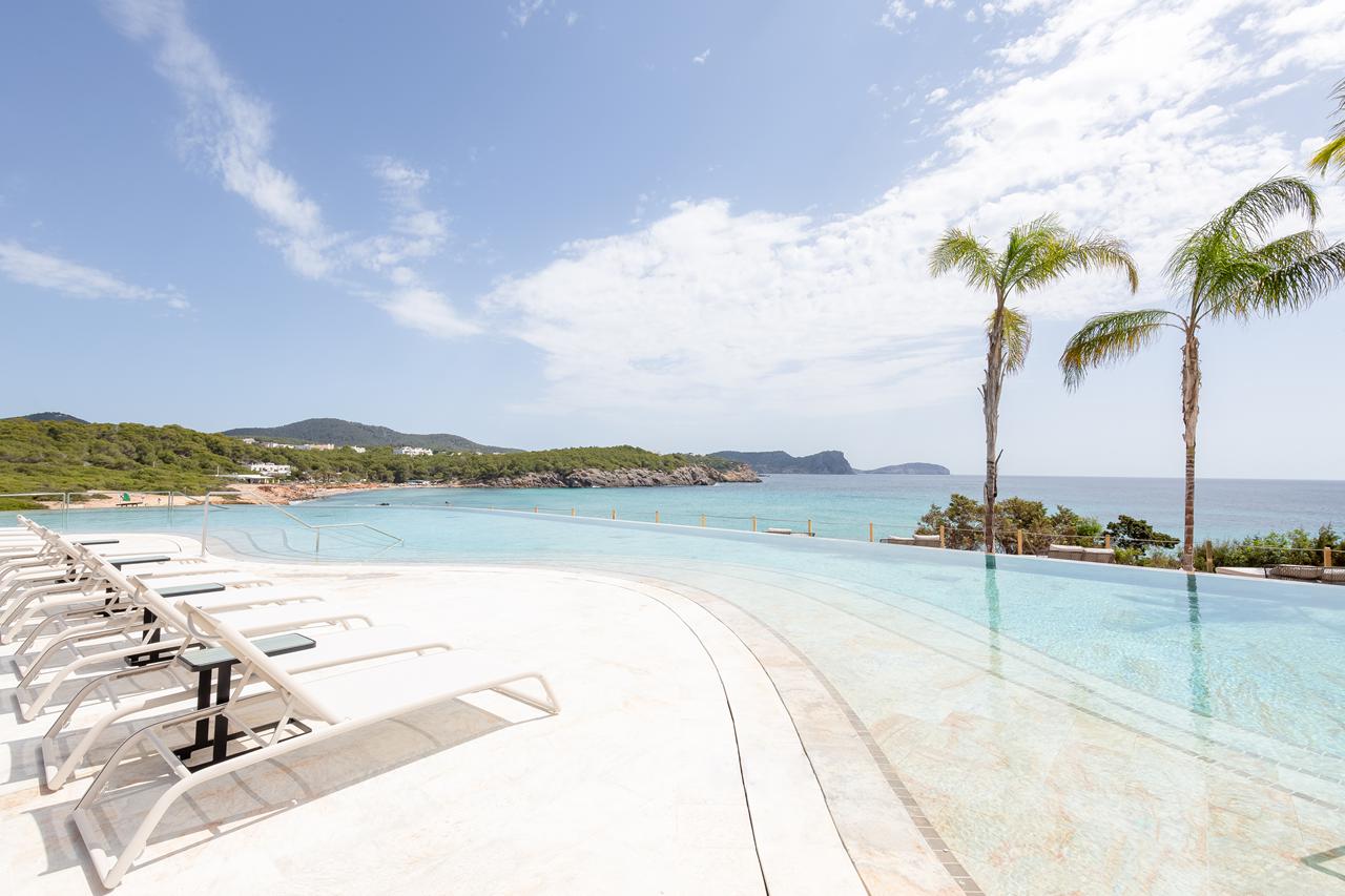 BLESS Ibiza Cala Nova, foto 2