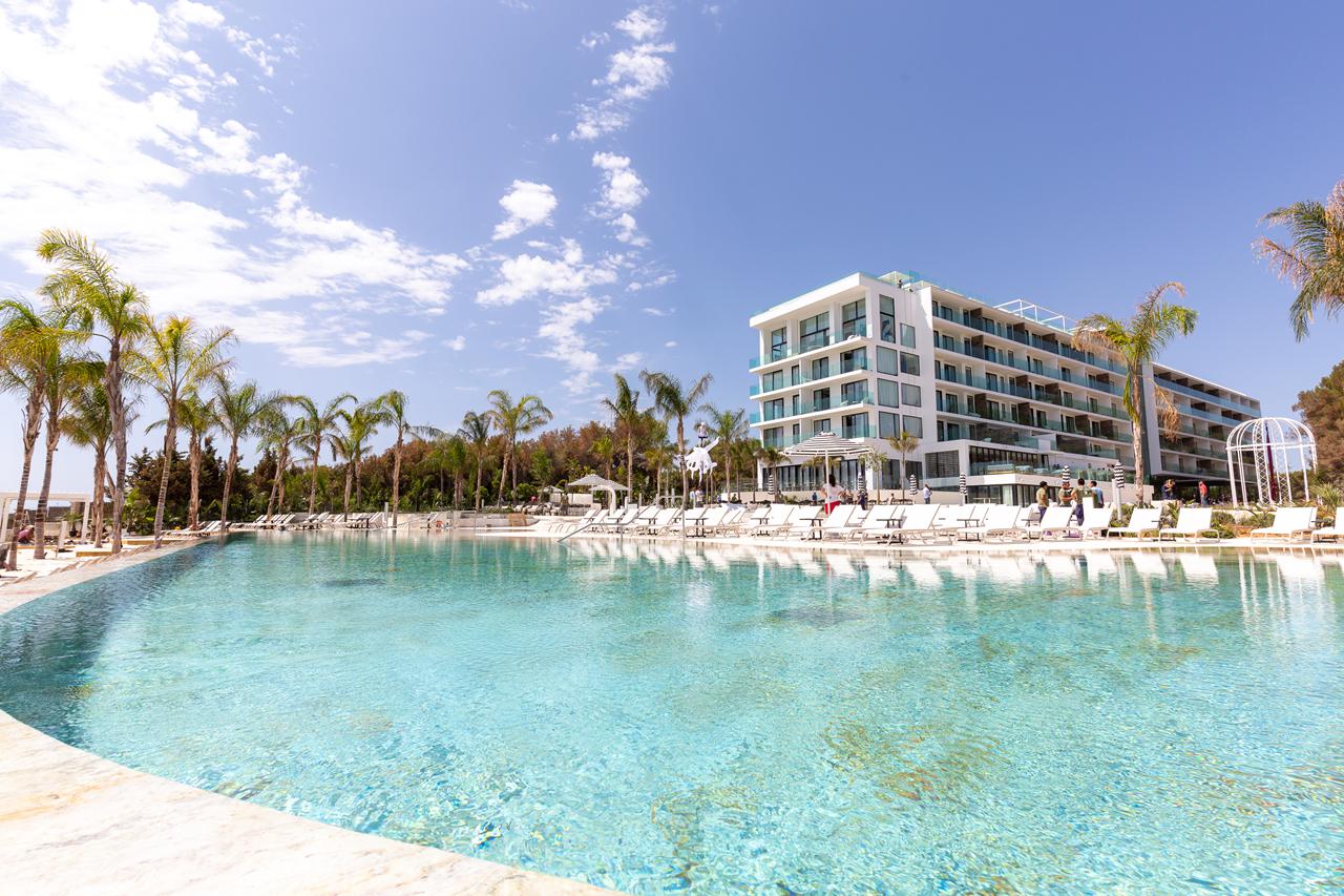 BLESS Ibiza Cala Nova, foto 6
