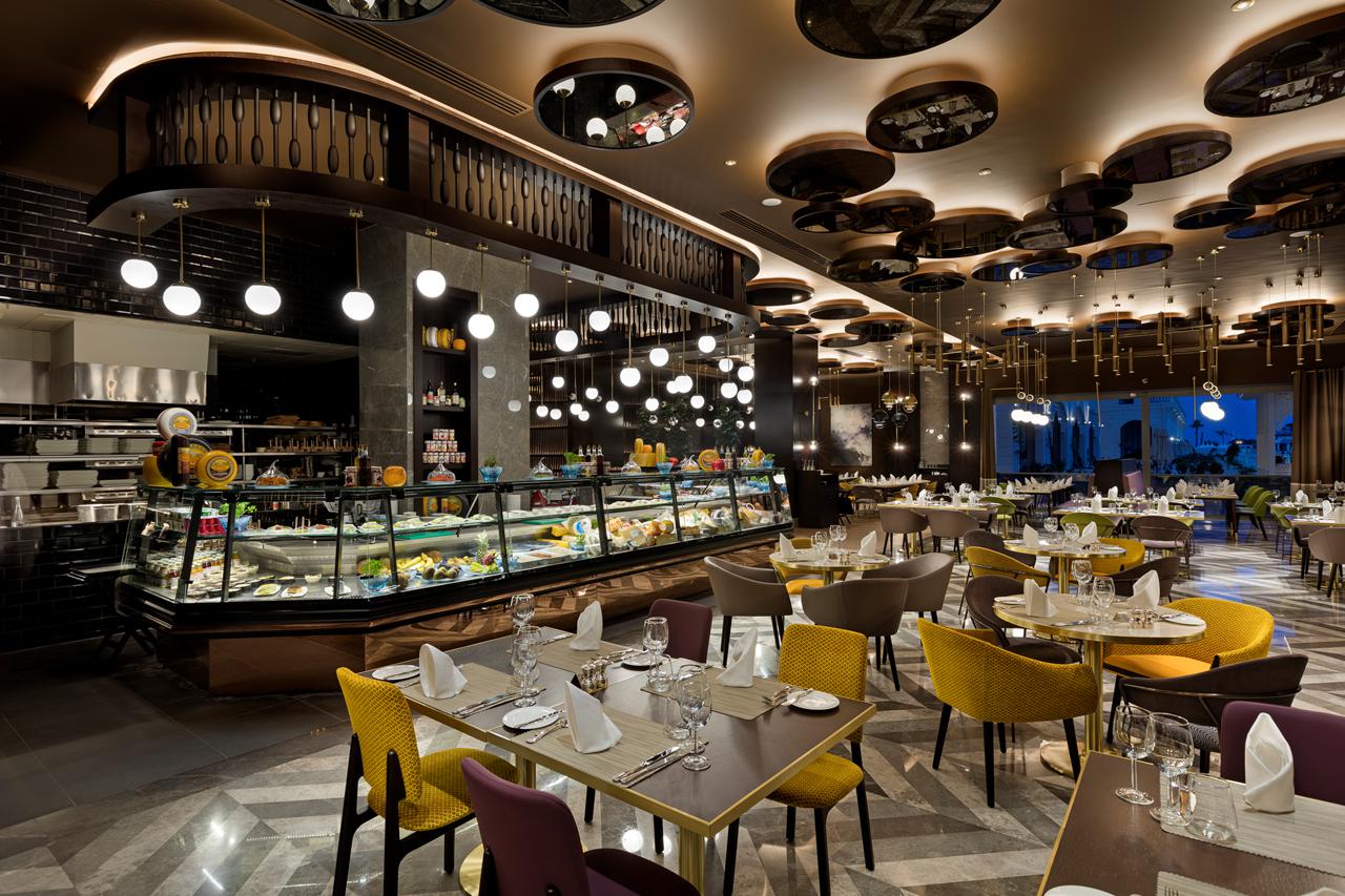 Mardan Palace, foto 15