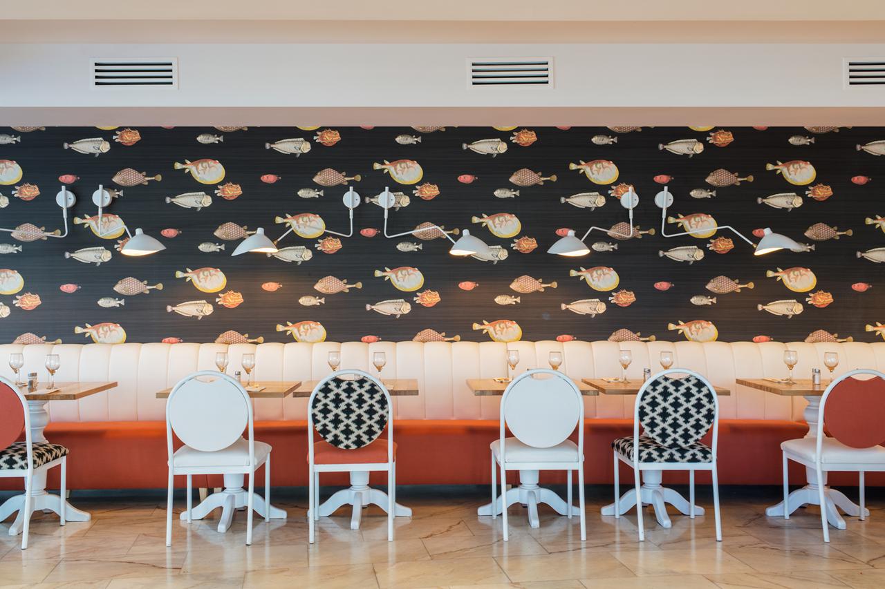 The 15th Boutique Hotel, foto 11