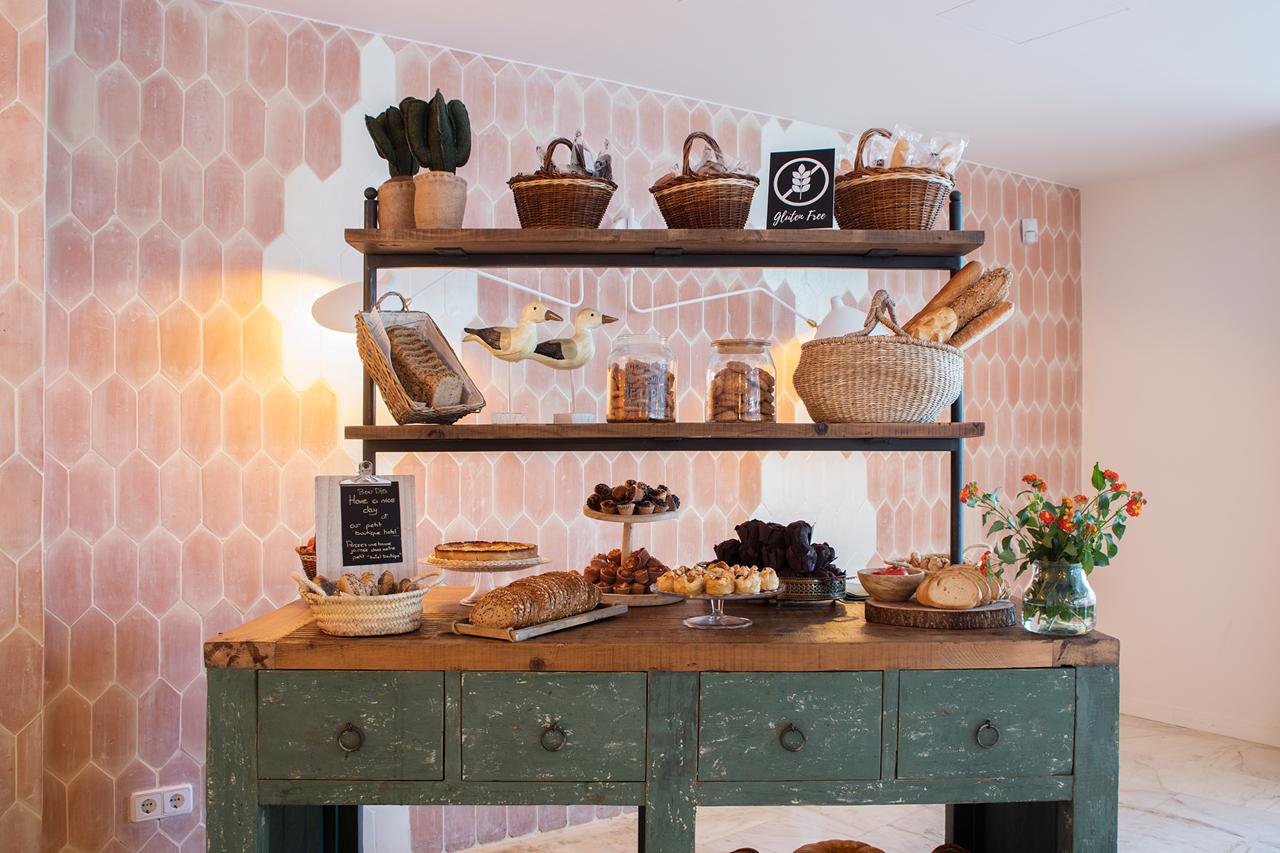 The 15th Boutique Hotel, foto 8