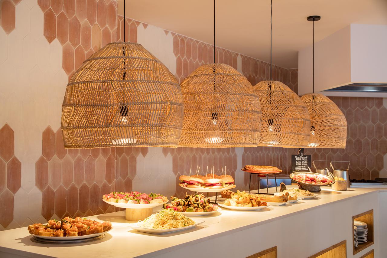 The 15th Boutique Hotel, foto 7