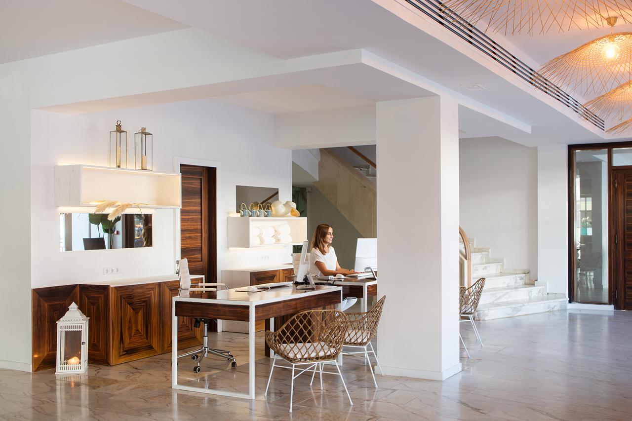 The 15th Boutique Hotel, foto 9