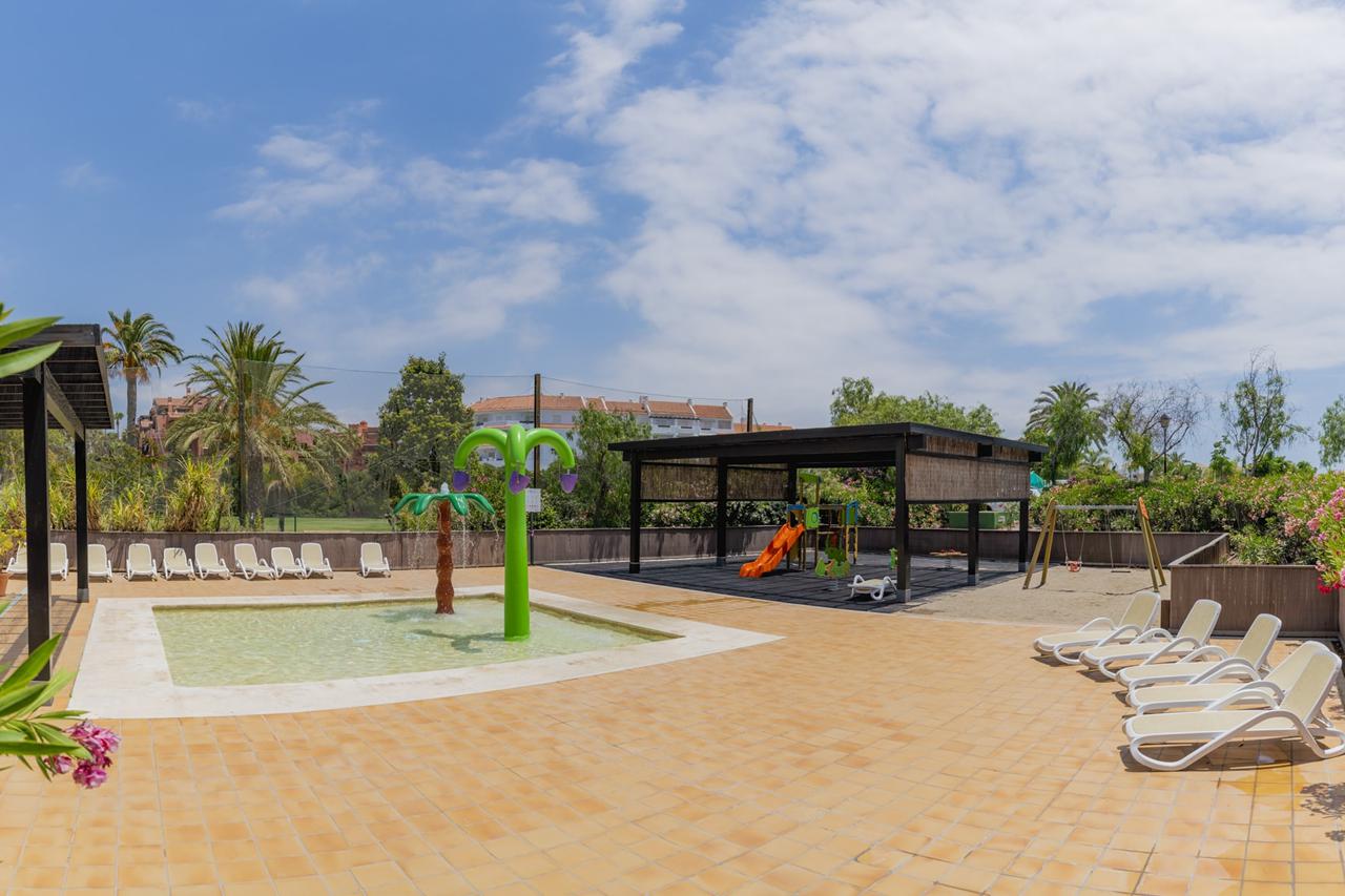 Impressive Playa Granada, foto 6