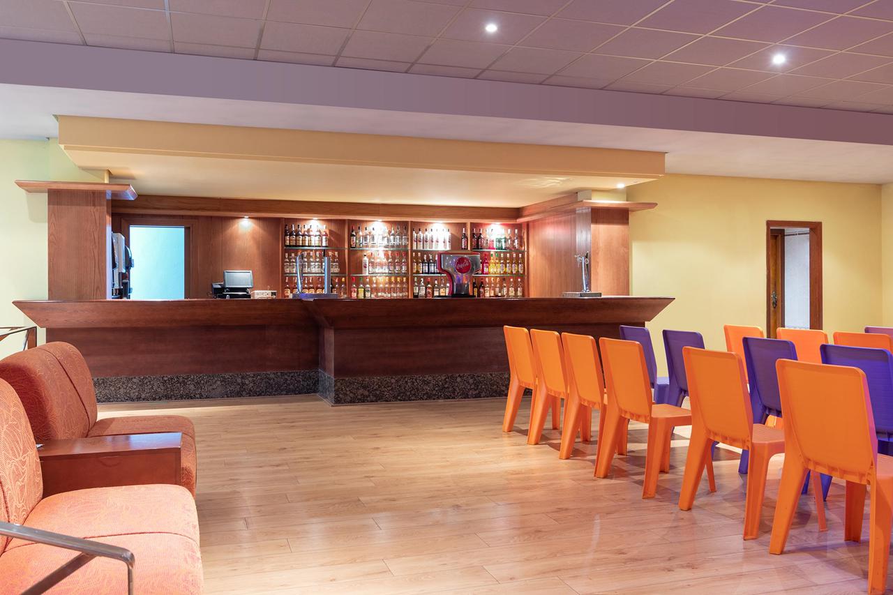 Aparthotel Palia Puerto del Sol, foto 15