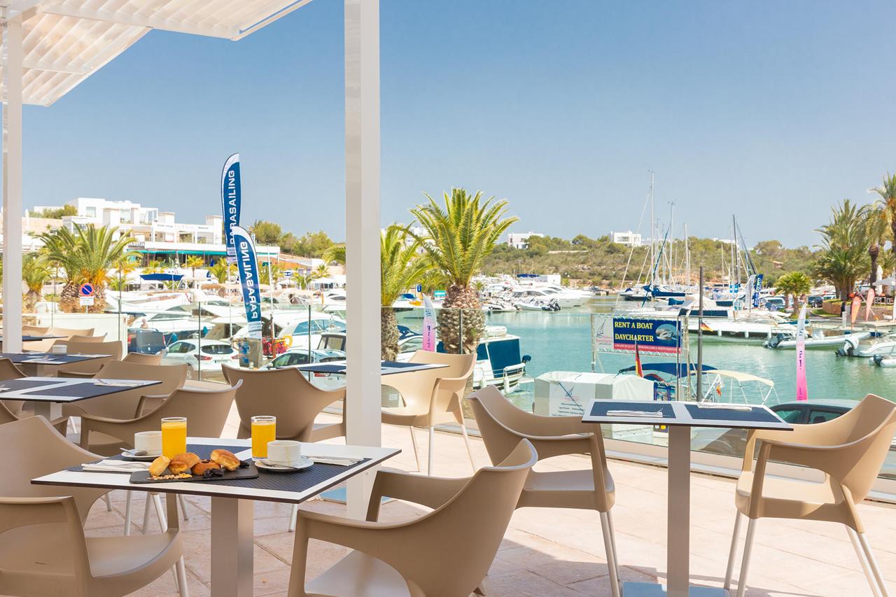 Aparthotel Palia Puerto del Sol, foto 8