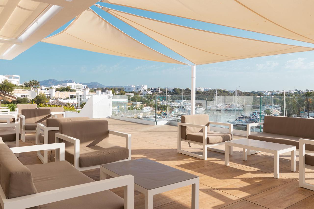 Aparthotel Palia Puerto del Sol, foto 9