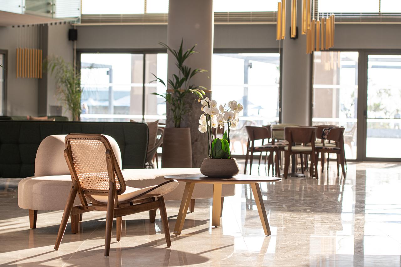 Portes Lithos Luxury Resort, foto 3
