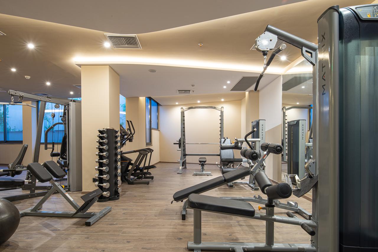 Portes Lithos Luxury Resort, foto 15
