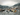 Photo de Arinsal