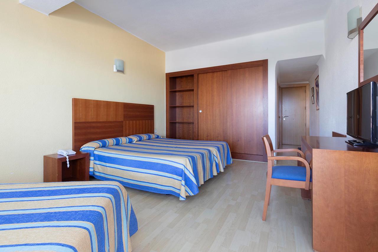 Palia La Roca, foto 6