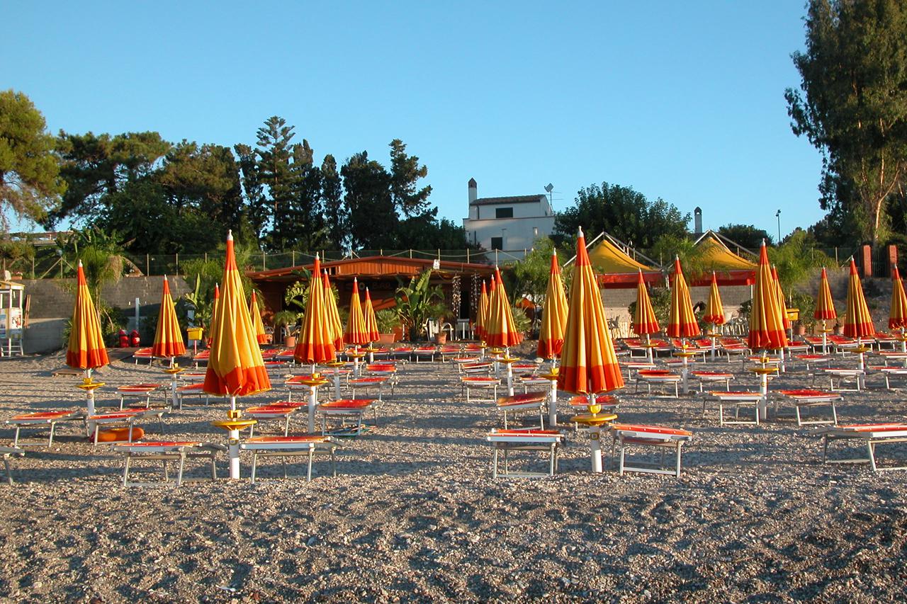 Alexander, foto 2