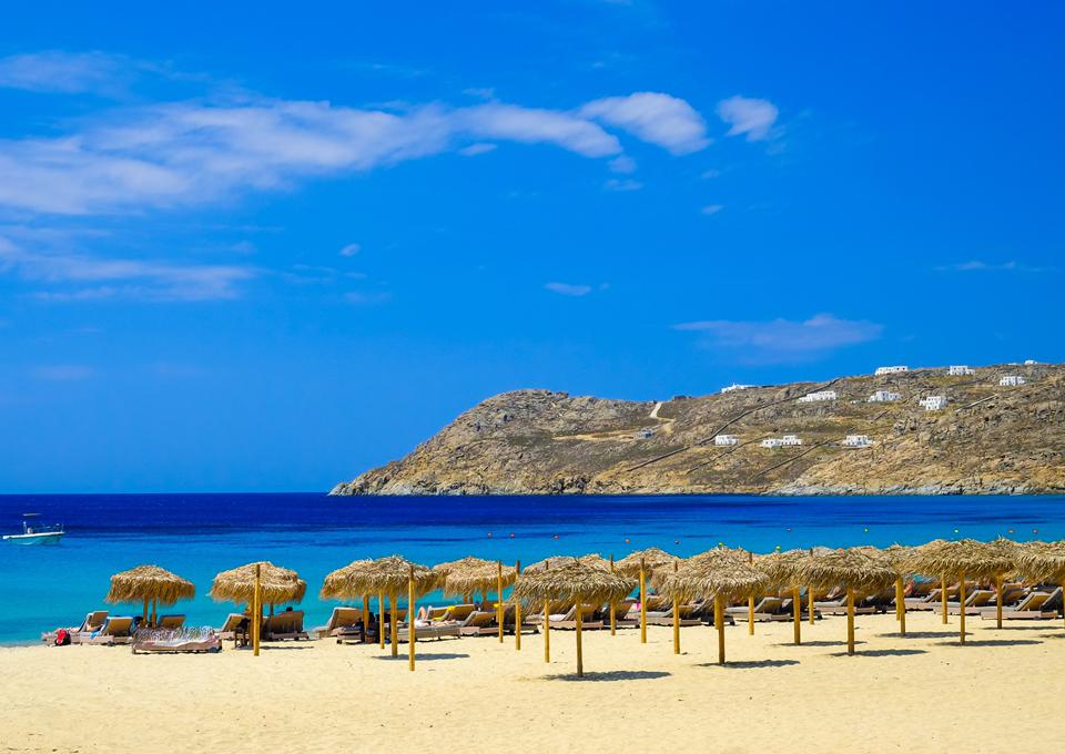 Mykonos Foto: 5 van 9