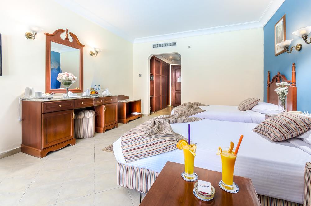 Titanic Beach Spa, foto 15