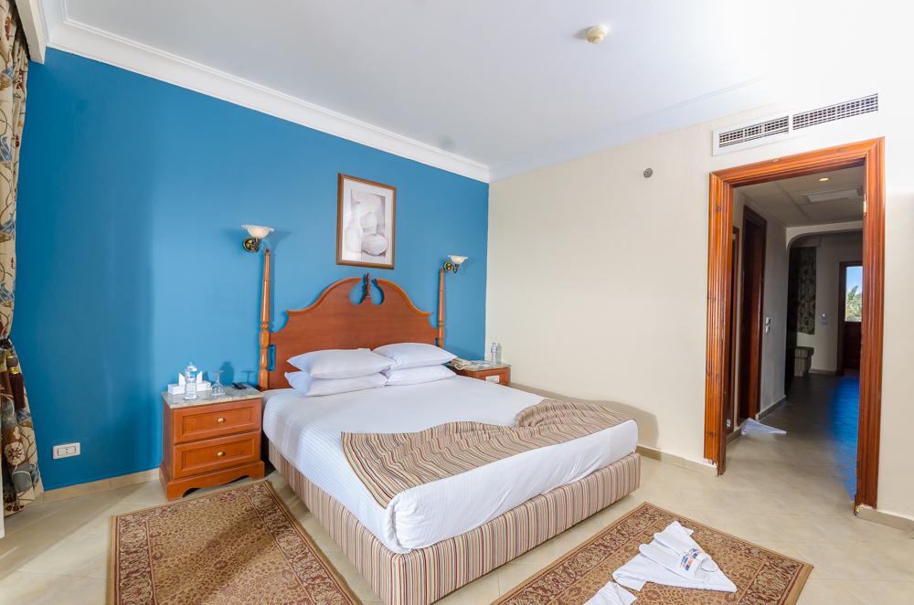 Titanic Beach Spa, foto 13