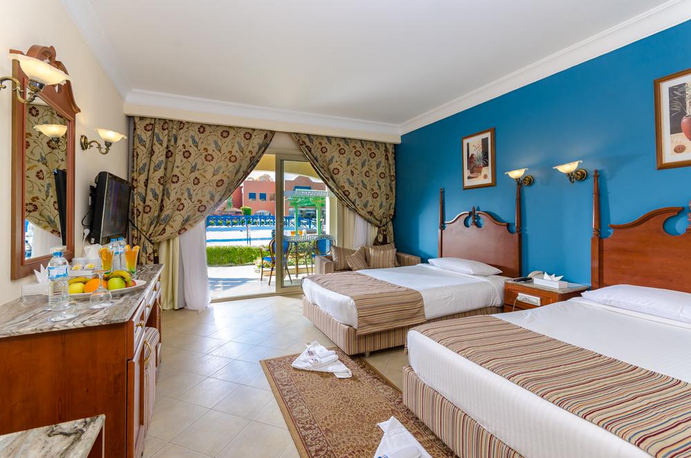 Titanic Beach Spa, foto 12