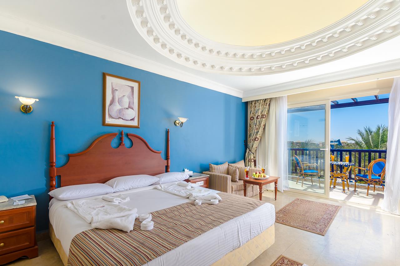 Titanic Beach Spa, foto 11