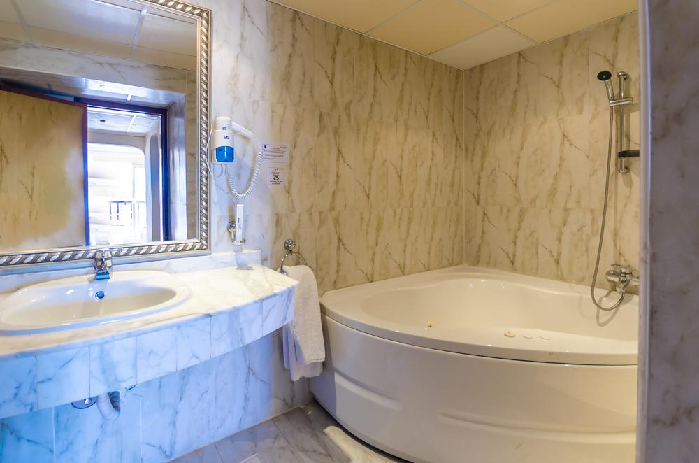 Titanic Beach Spa, foto 14