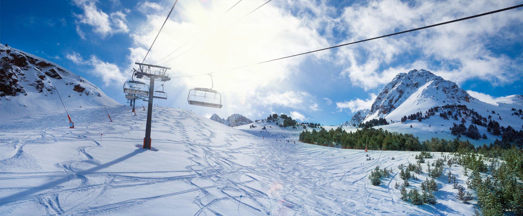 Andorra Foto: 4 van 4