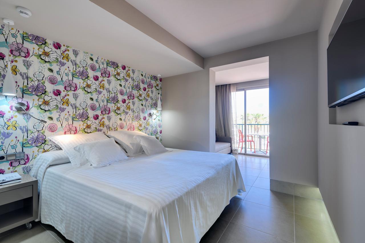 Occidental Ibiza, foto 4