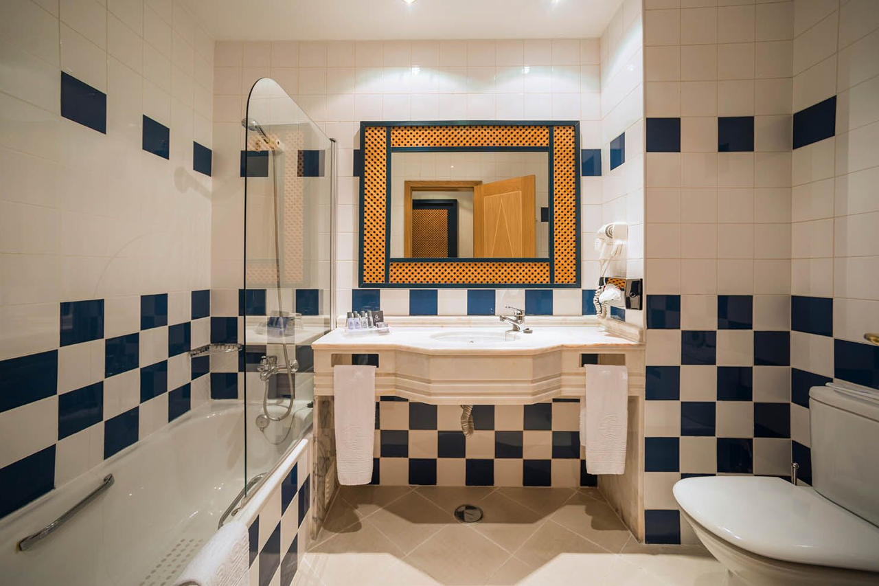 Vila Gale Tavira, foto 4