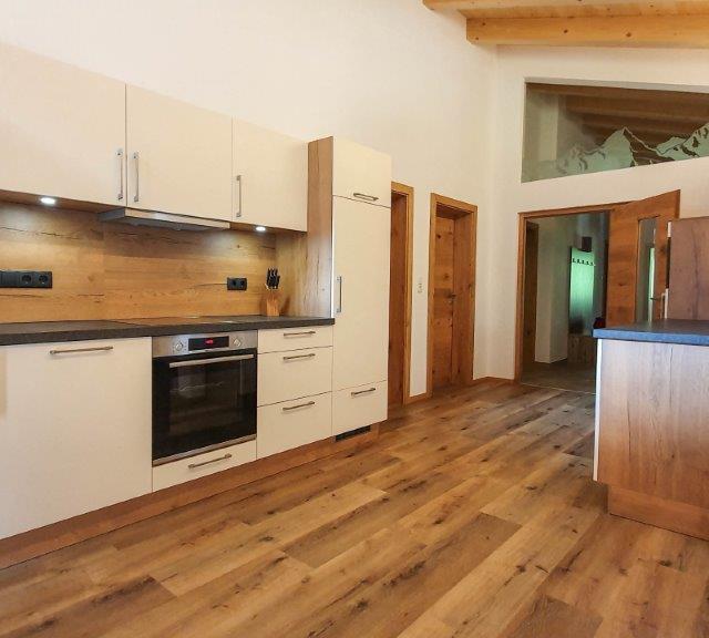 Appartementen Schönachhof