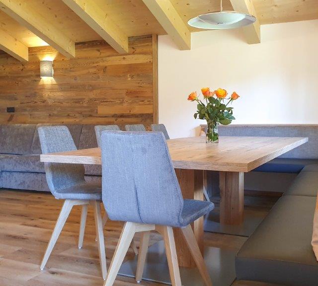 Appartementen Schönachhof