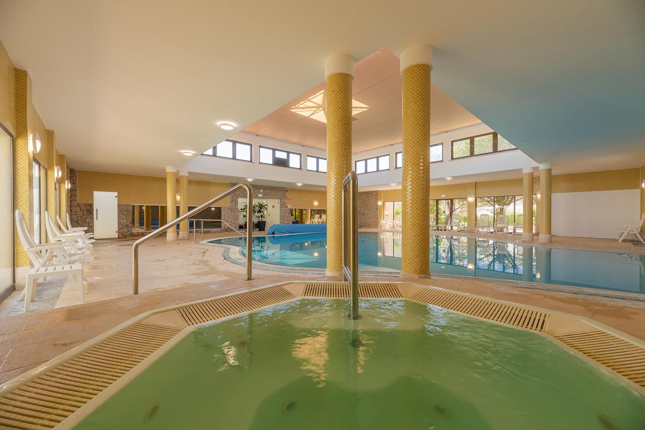 Appartementen Golden Club, foto 15