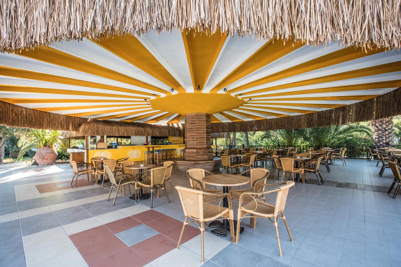 Atlantique Holiday Club, foto 9