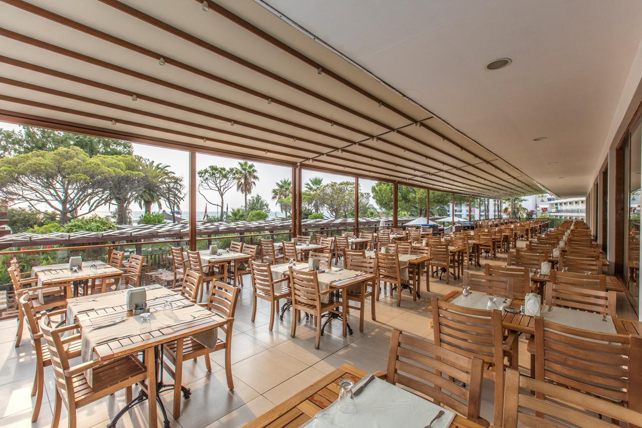 Atlantique Holiday Club, foto 6