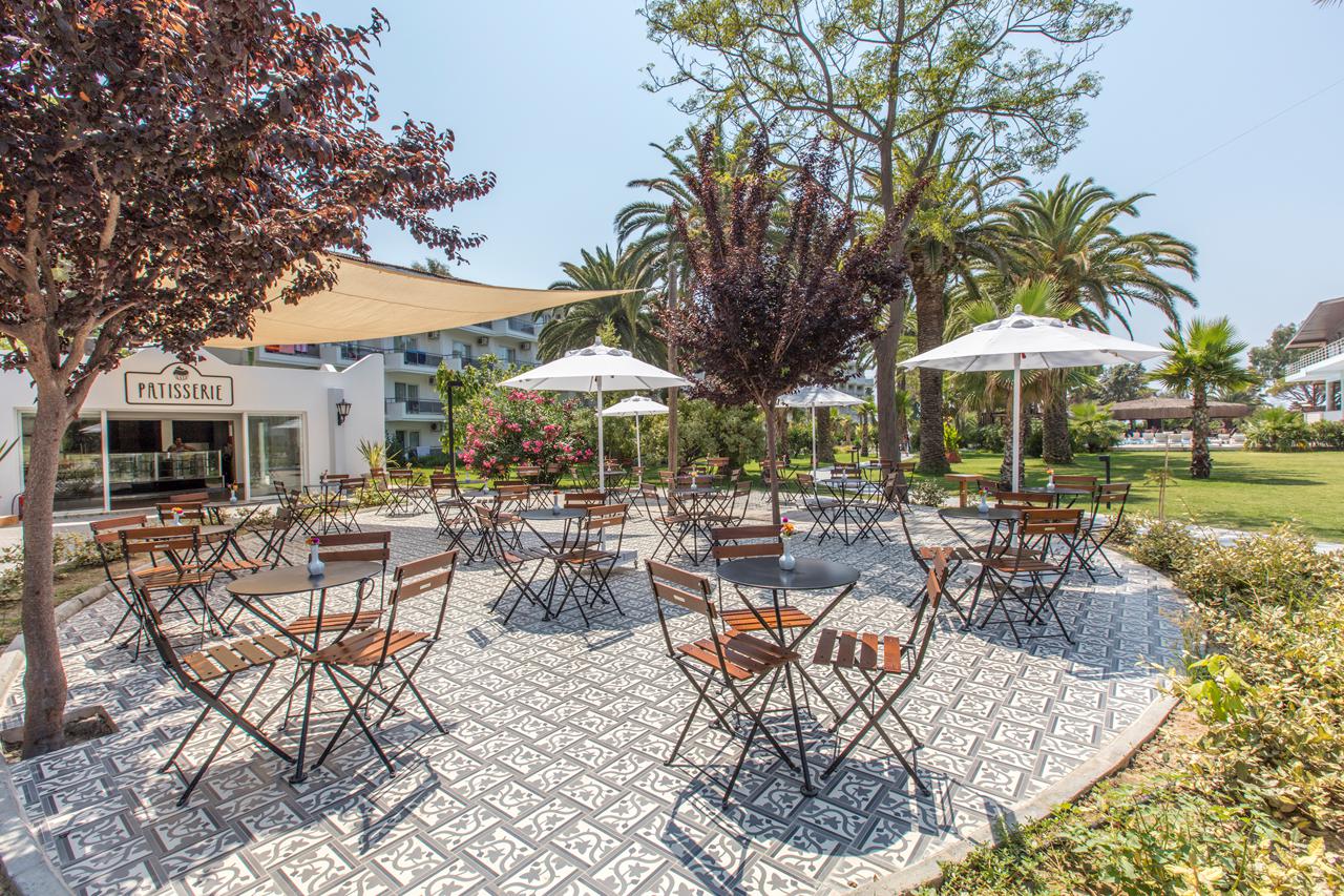 Atlantique Holiday Club, foto 8