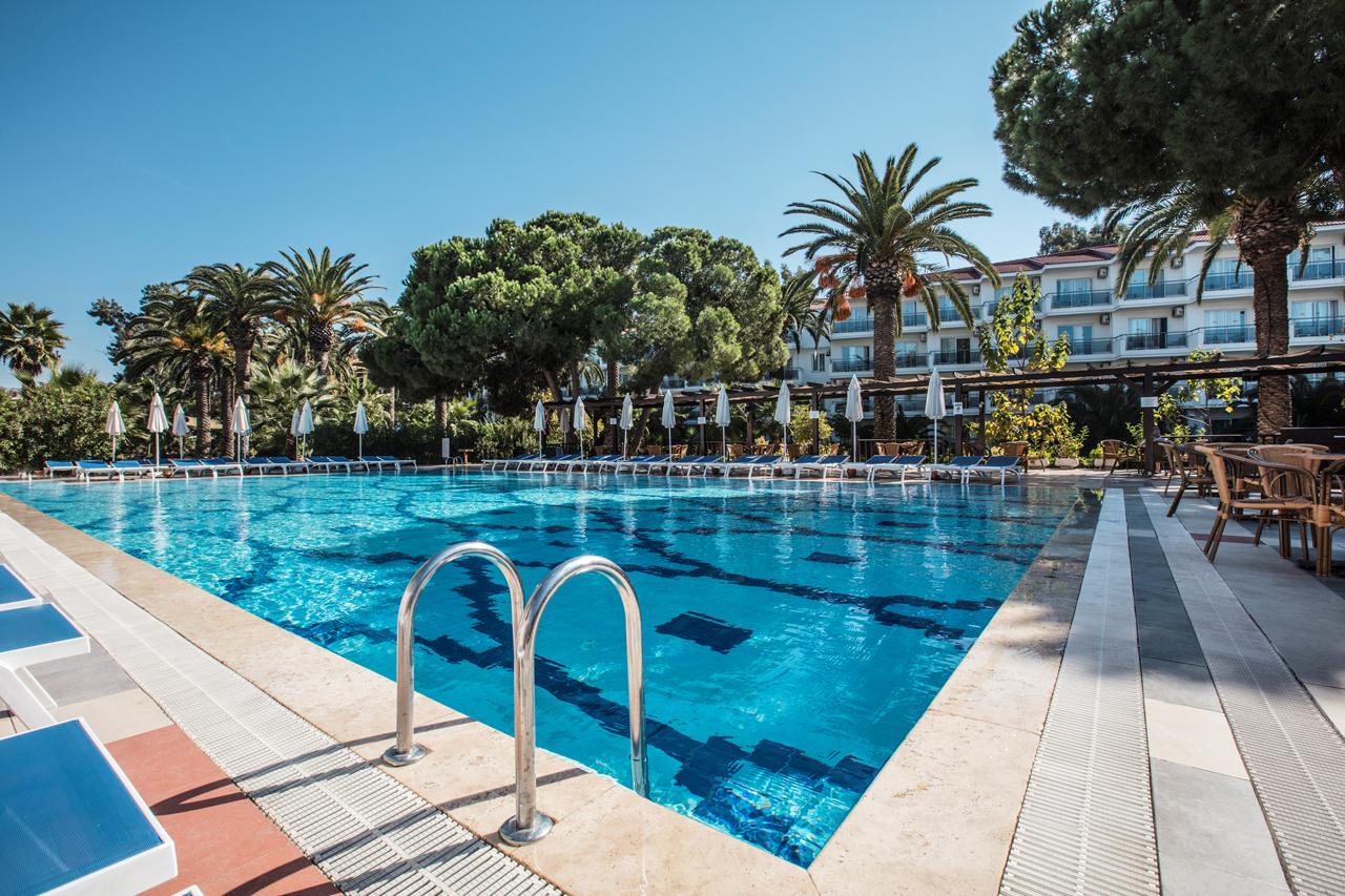 Atlantique Holiday Club, foto 2