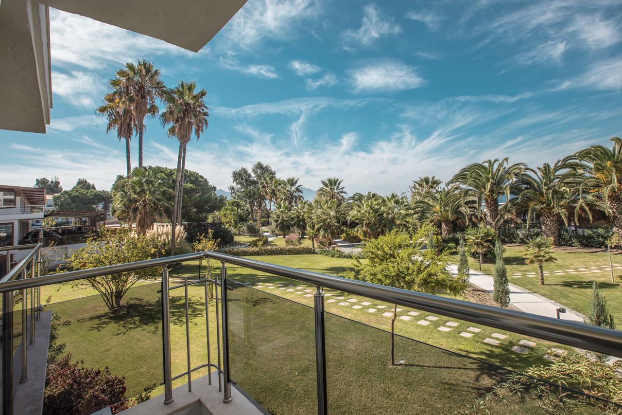 Atlantique Holiday Club, foto 5