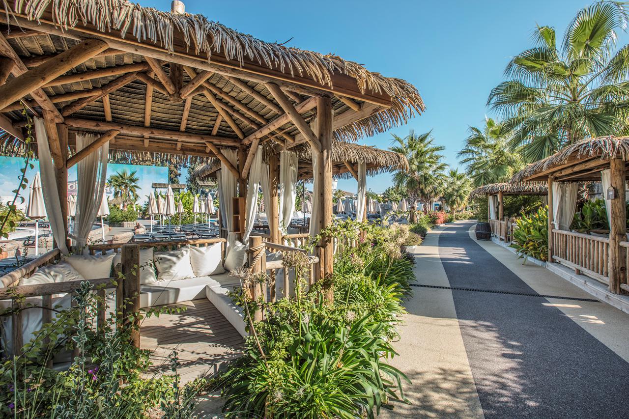 Atlantique Holiday Club, foto 7