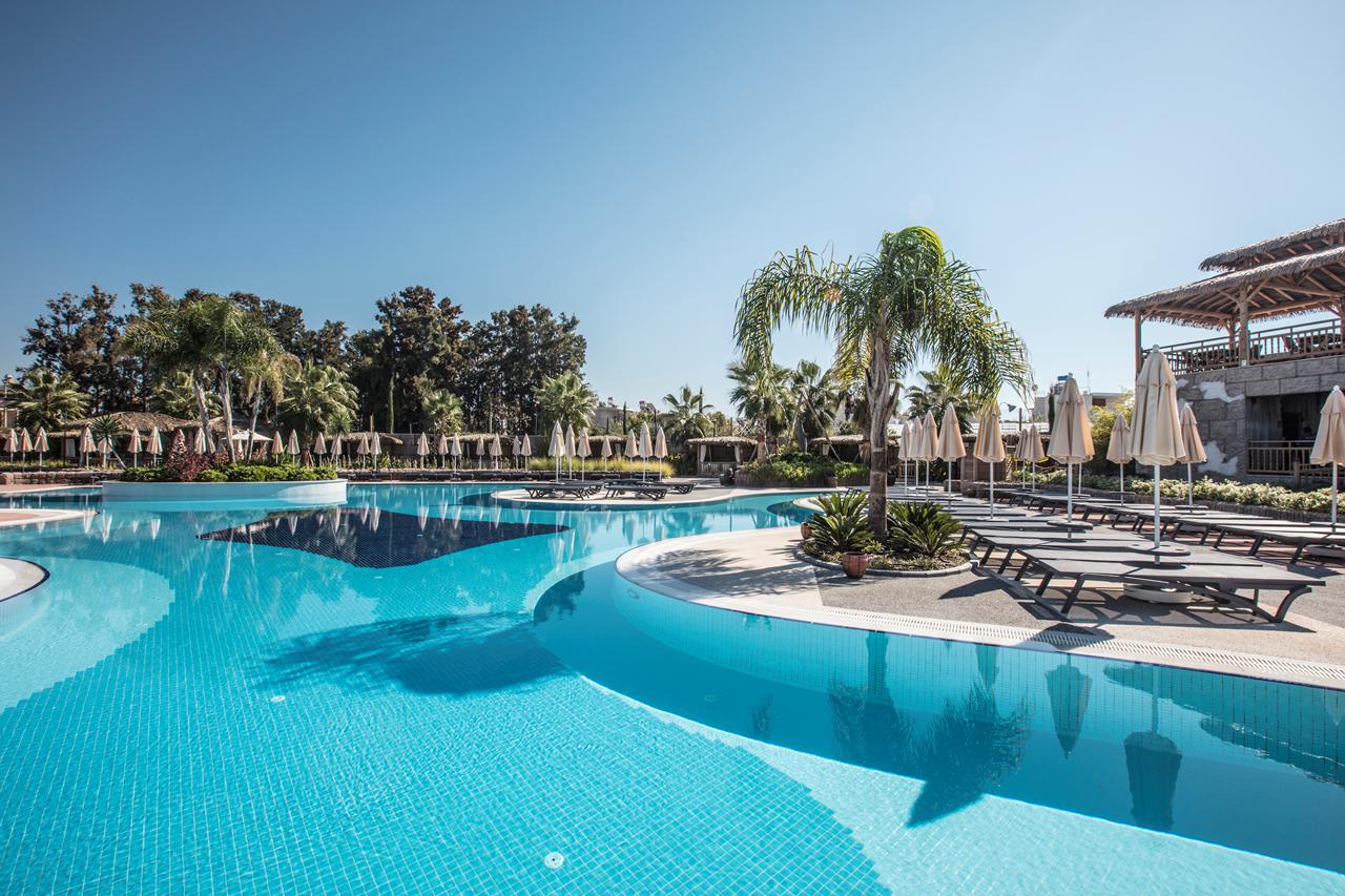 Atlantique Holiday Club, foto 12