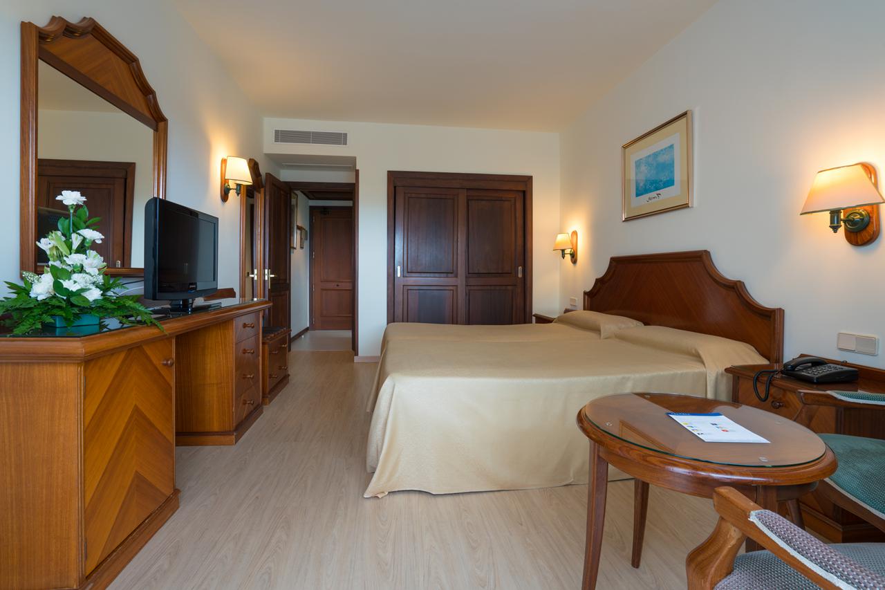 Relaxia Olivina, foto 15