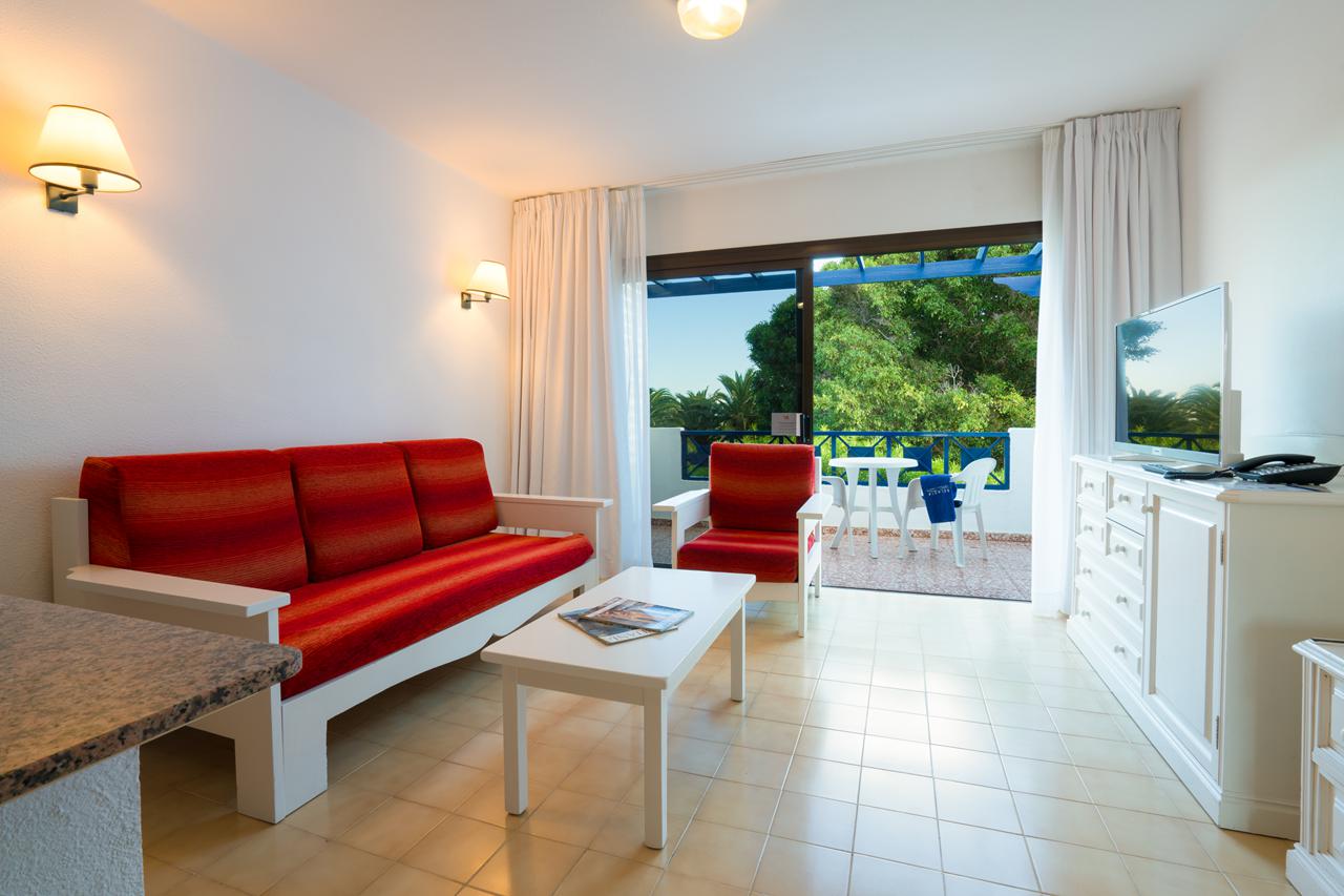 Relaxia Olivina, foto 14