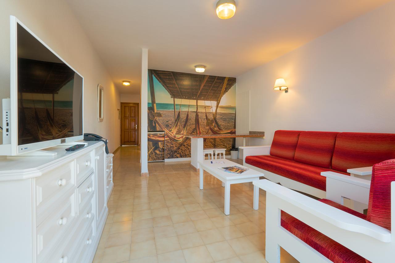 Relaxia Olivina, foto 3