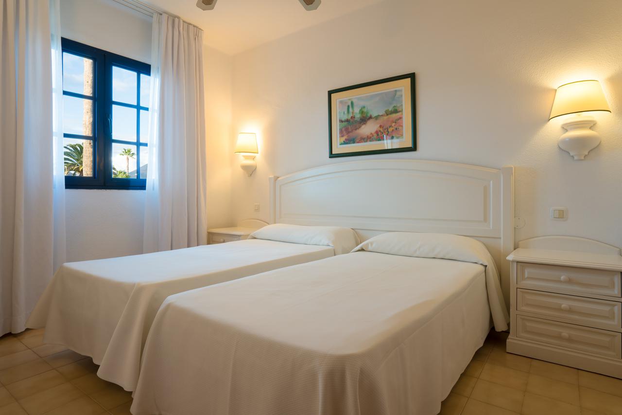 Relaxia Olivina, foto 4
